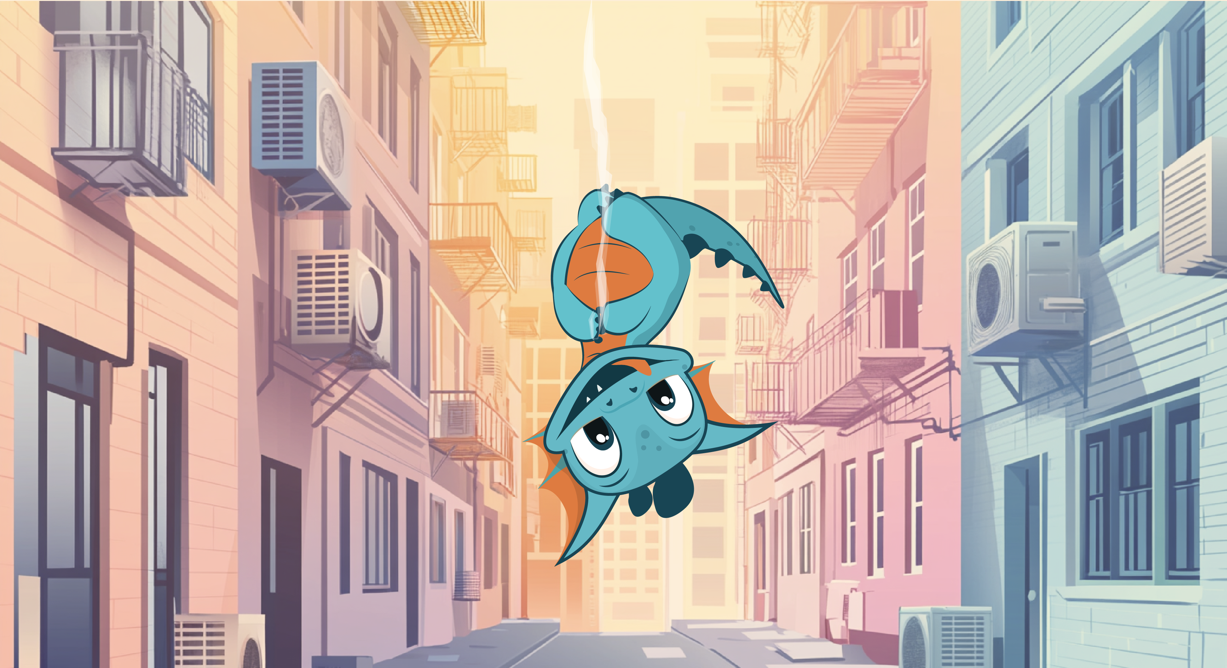 Bitcoin Staking 101: Part 2 - Technical Preliminaries of Bitcoin Staking