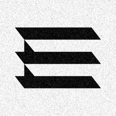 Escher logo