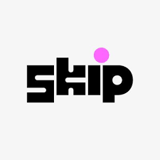 Skip (Eureka) logo
